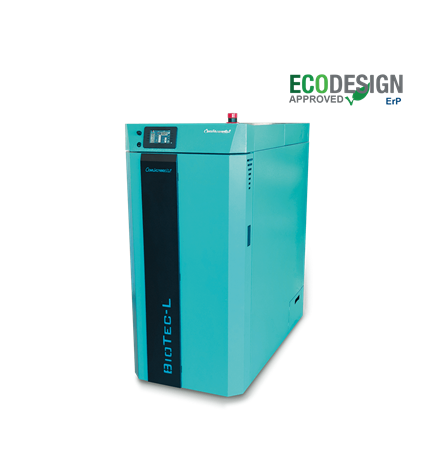 BioTec-L