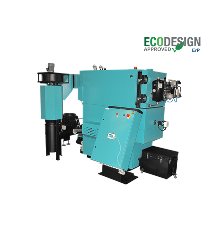 EKO CKS Multi Plus