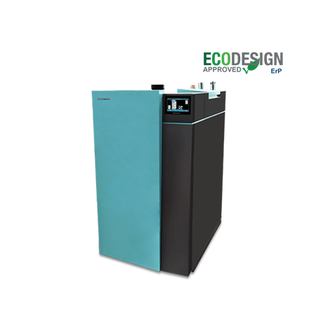 PelTec Compact