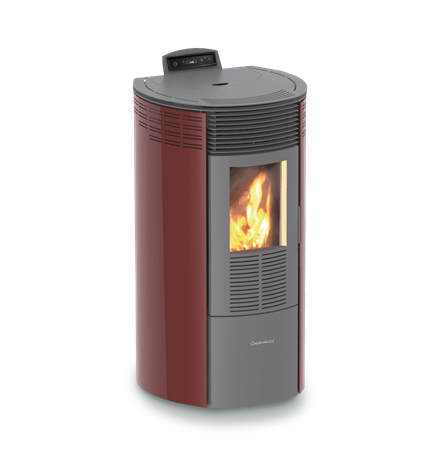 Centropelet ZR12