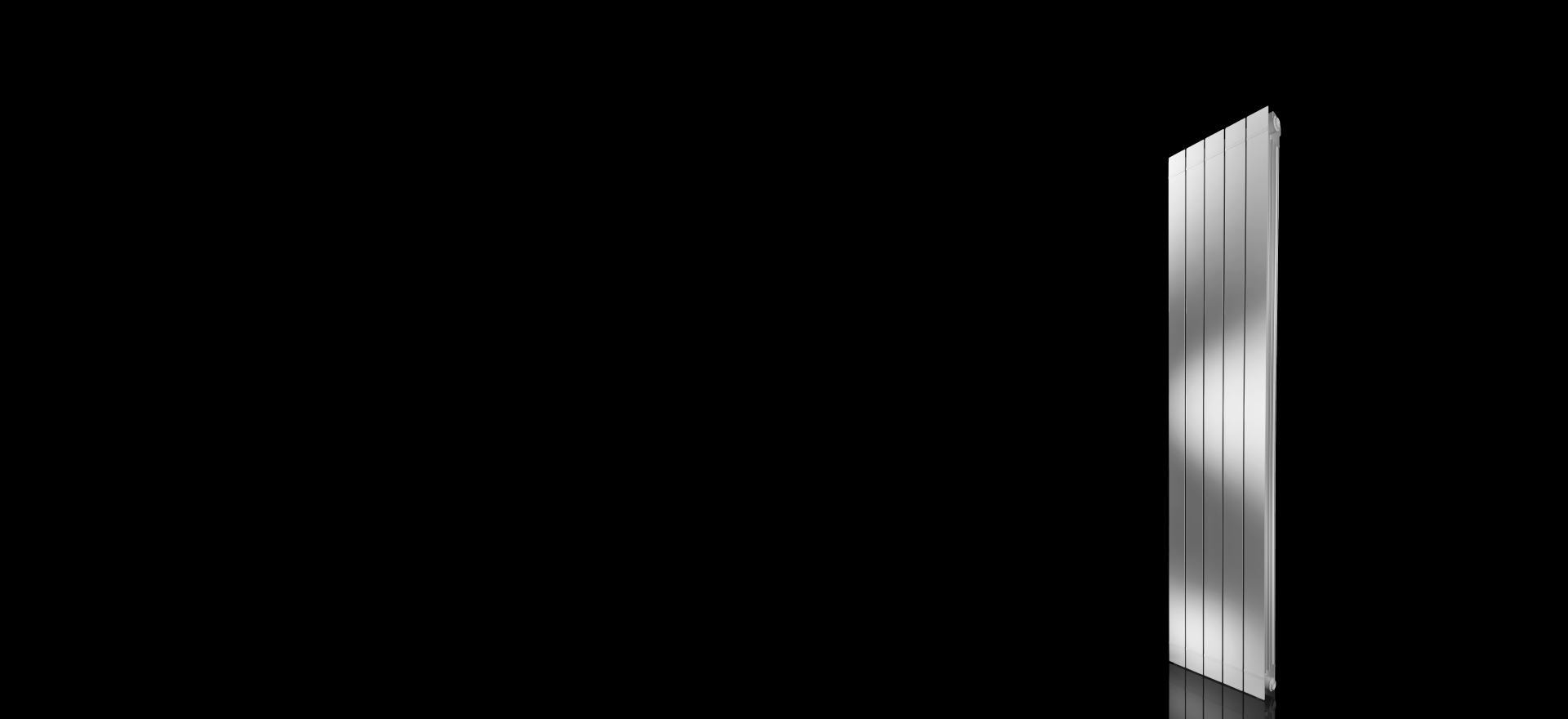 Garda