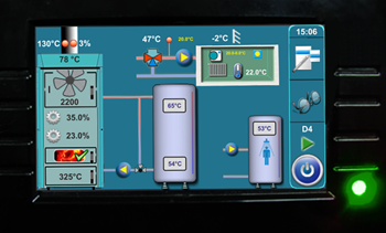 ovladani-biotec-l-(2).png