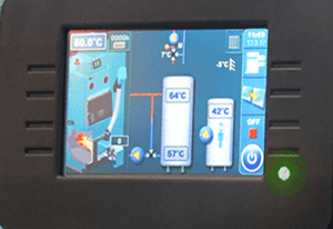 ovladani-landing-page-(1).png