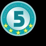 5-emisni-trida-1.jpg 5-emisni-trida-1.jpg