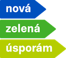 zelena-usporam-zakladni-varianta-lg.png zelena-usporam-zakladni-varianta-lg.png