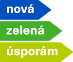 zelena-usporam-zakladni-varianta-lg.png zelena-usporam-zakladni-varianta-lg.png