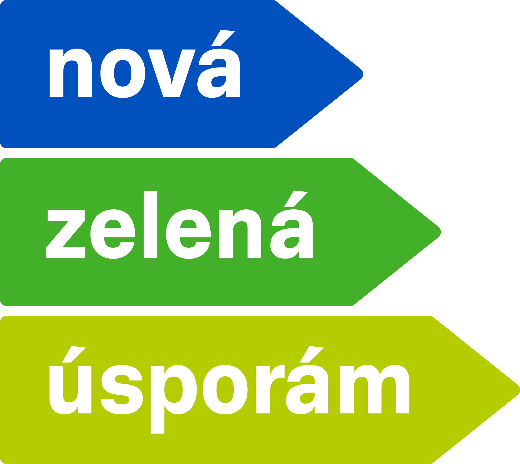 zelena-usporam-zakladni-varianta-lg-(4).png