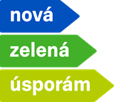zelena-usporam-zakladni-varianta-lg-(4).png