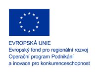 CZ_VE_M_M-(1).jpg