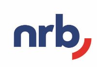 NRB_logo_CMYK-e1708085494972.jpg