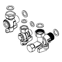 Tap-kit-s-filtrem-KC-KRB-CT-RBT-(2).jpg