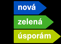 nova-zelena-usporam-(7).png