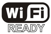wifi.jpg wifi.jpg